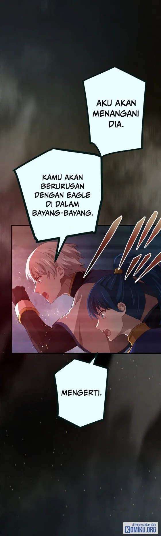 Halaman 32
