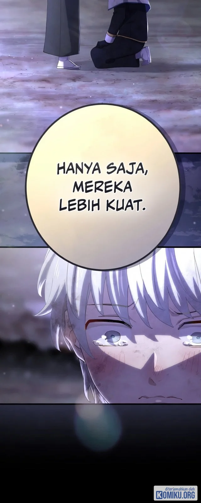 Halaman 30