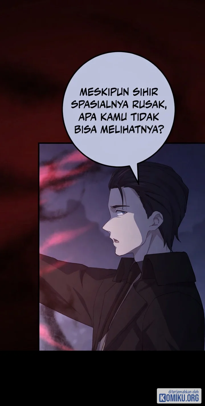 Halaman 118