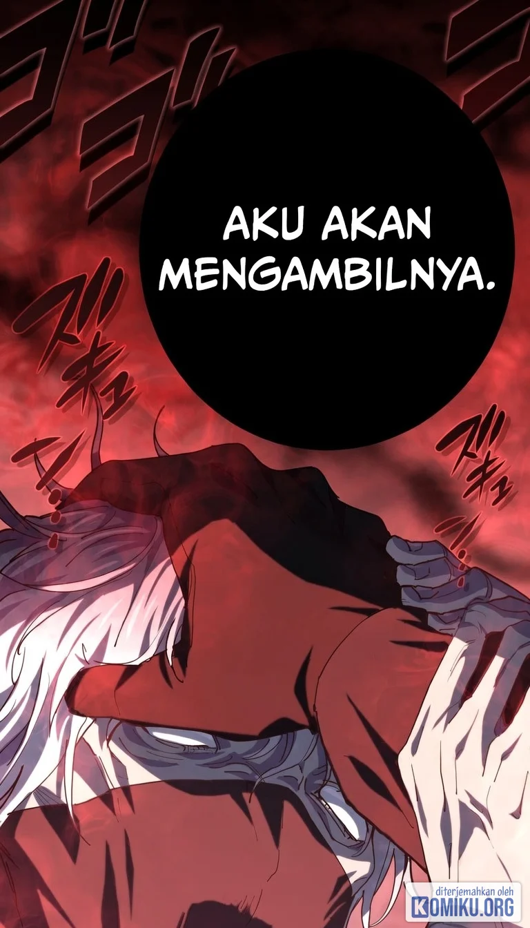Halaman 120