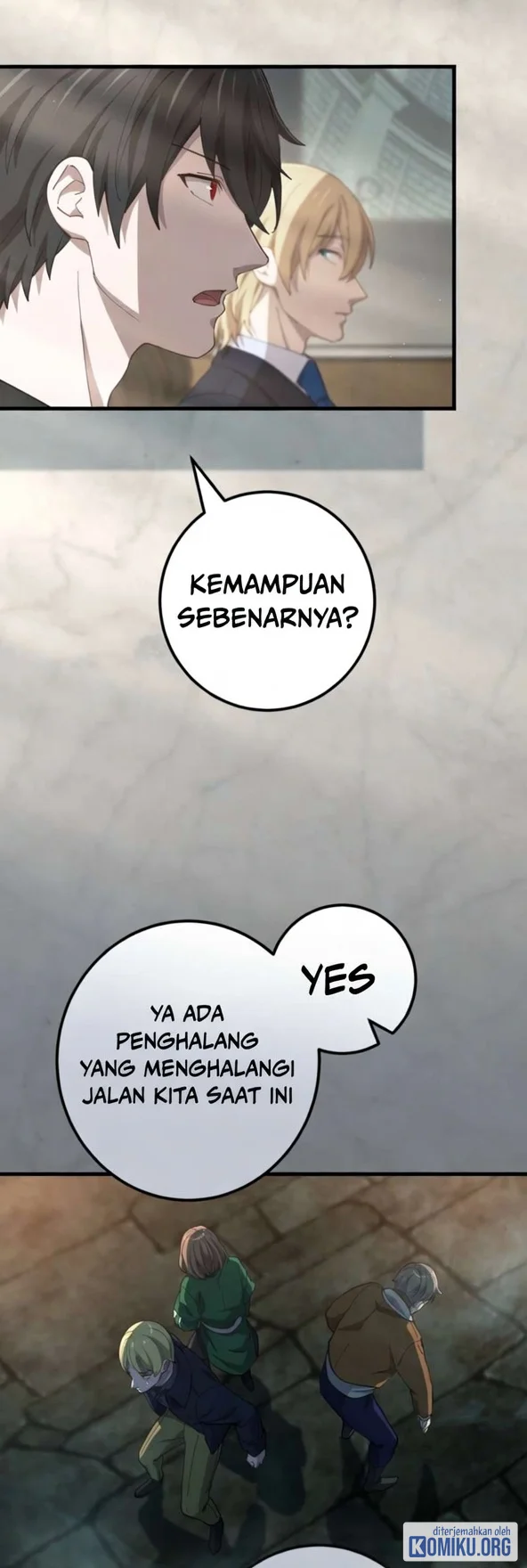 Halaman 27