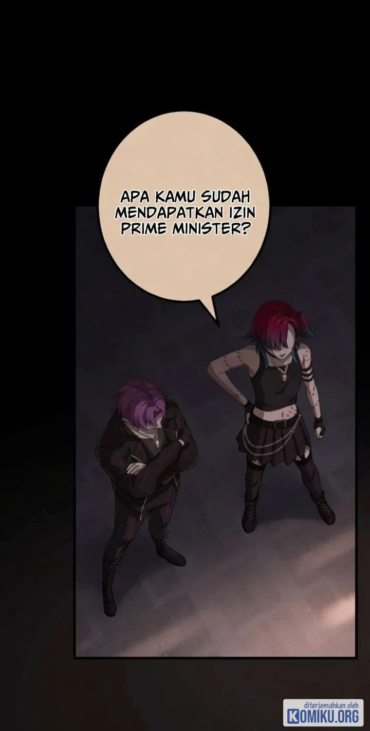 Halaman 207