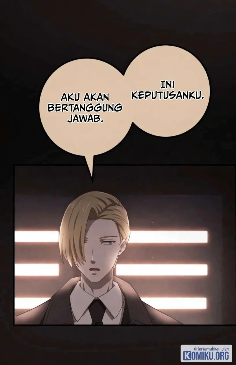 Halaman 208