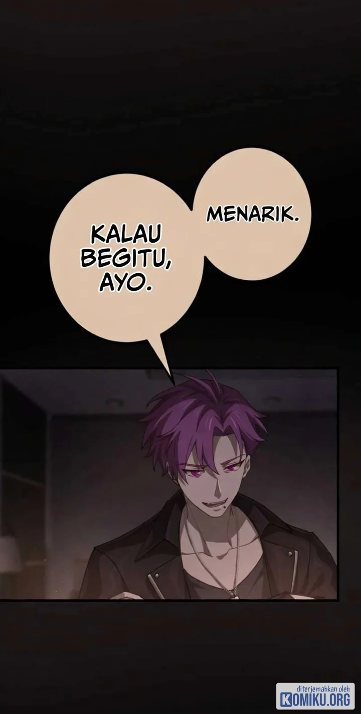 Halaman 209