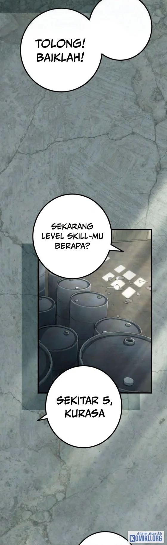 Halaman 28
