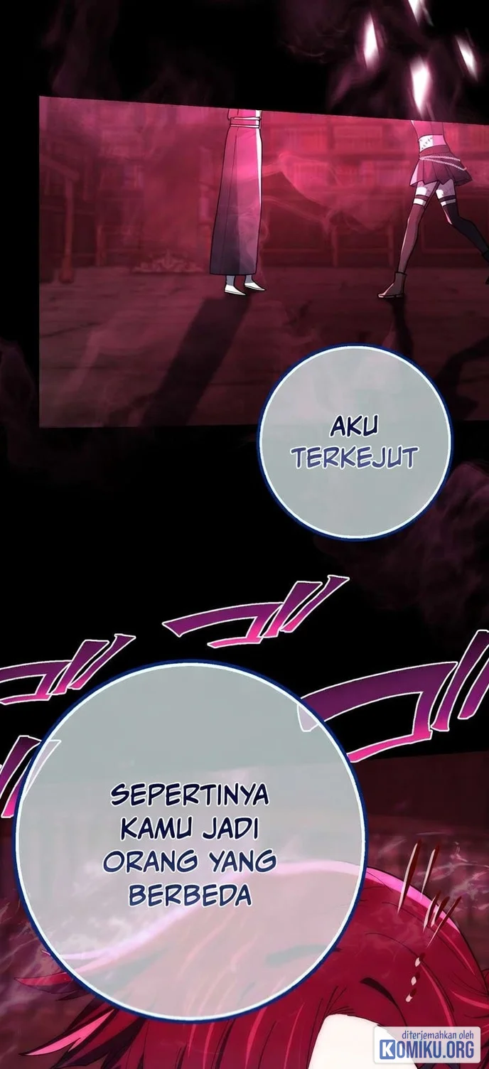 Halaman 61