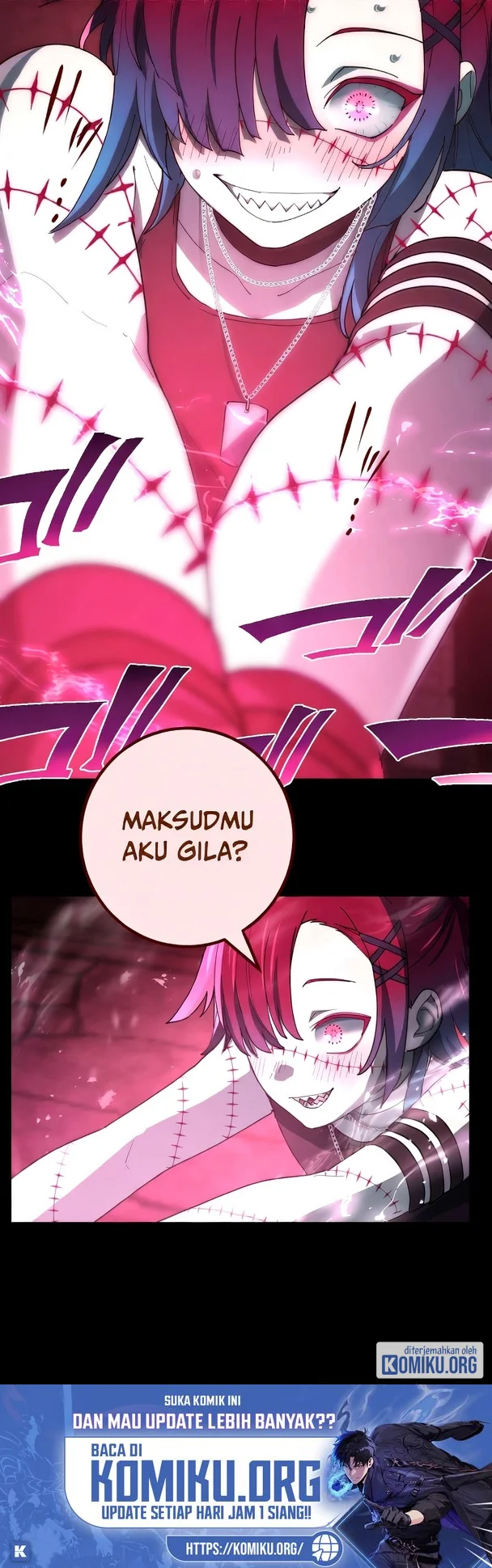 Halaman 62
