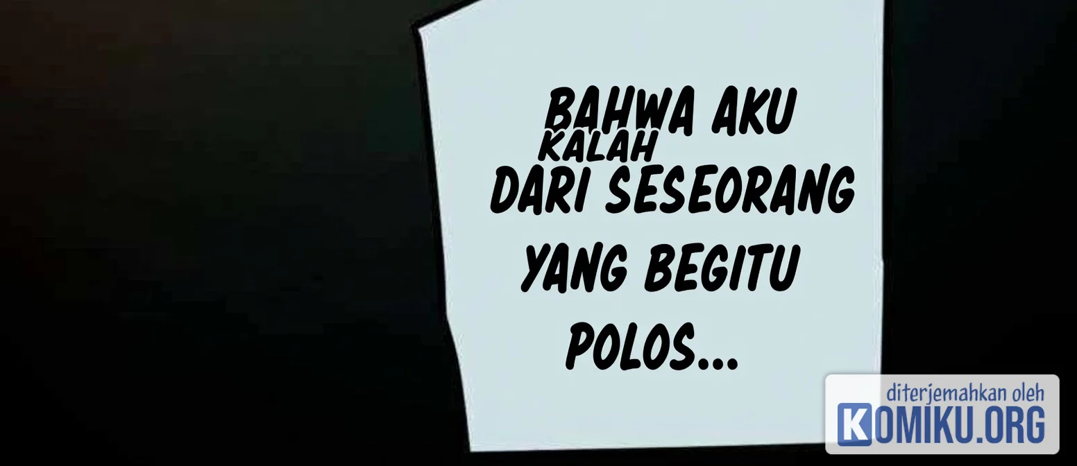 Halaman 309
