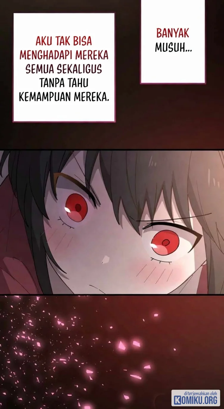 Halaman 373