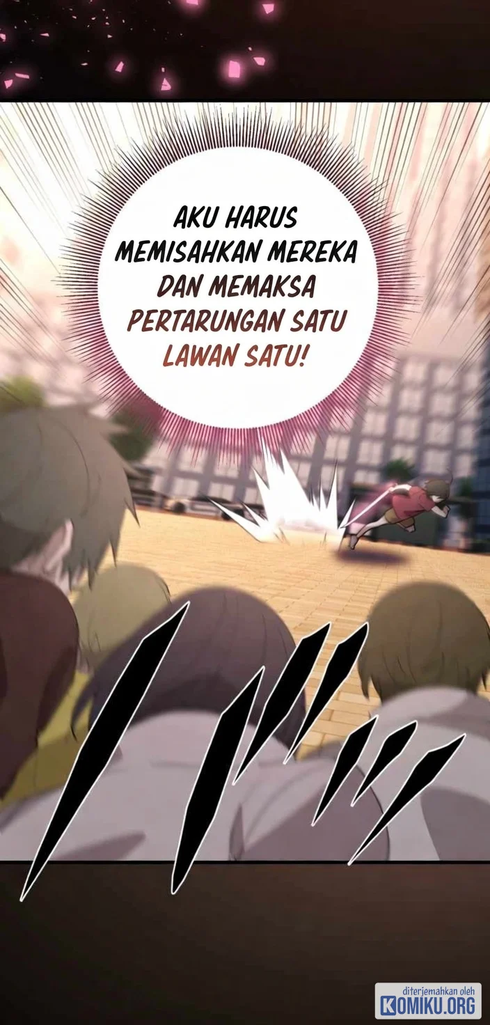 Halaman 374