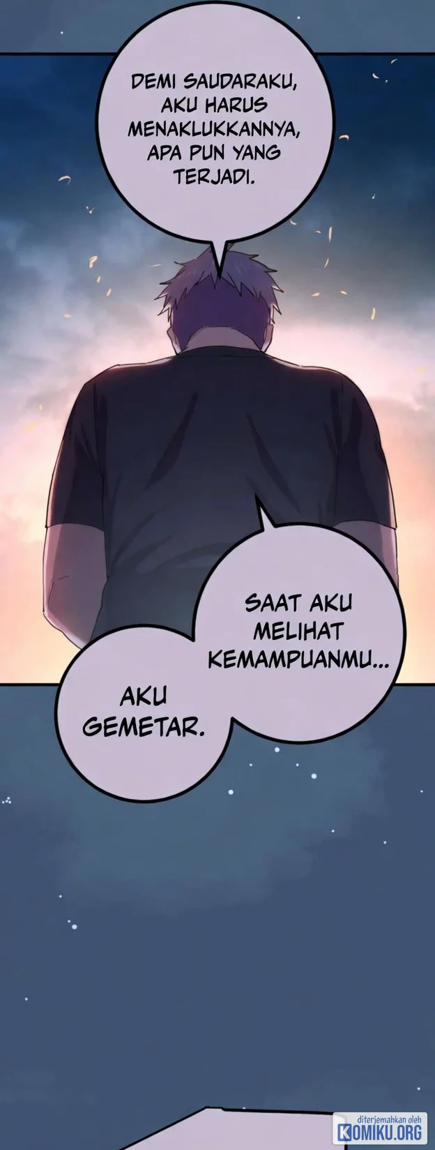 Halaman 211