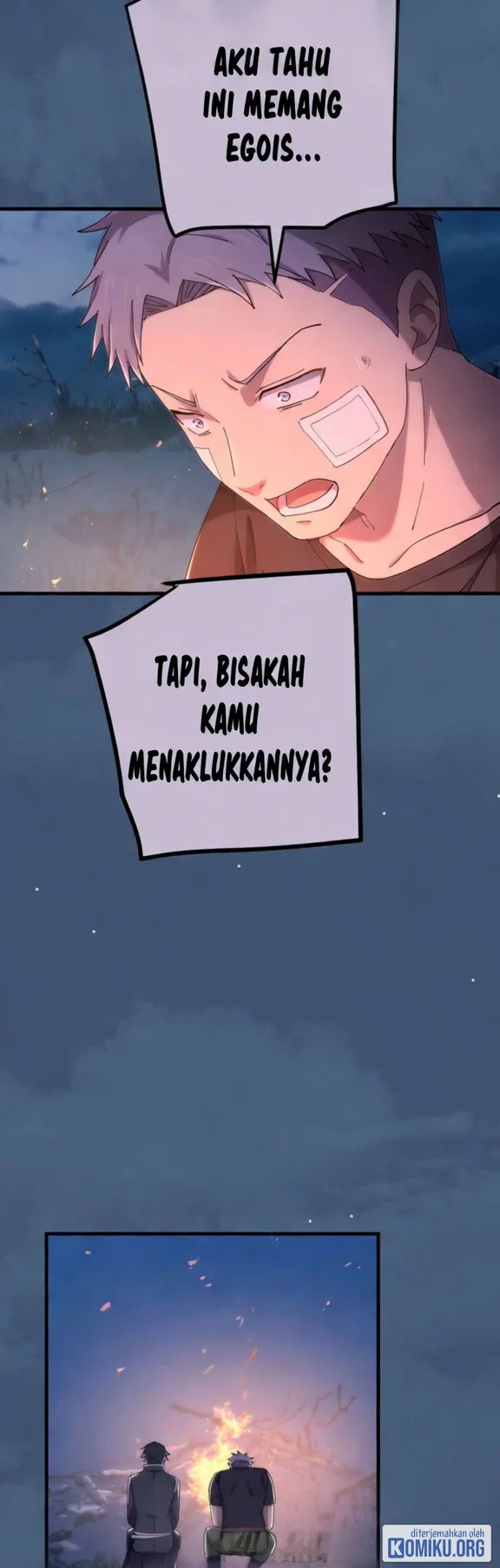 Halaman 212