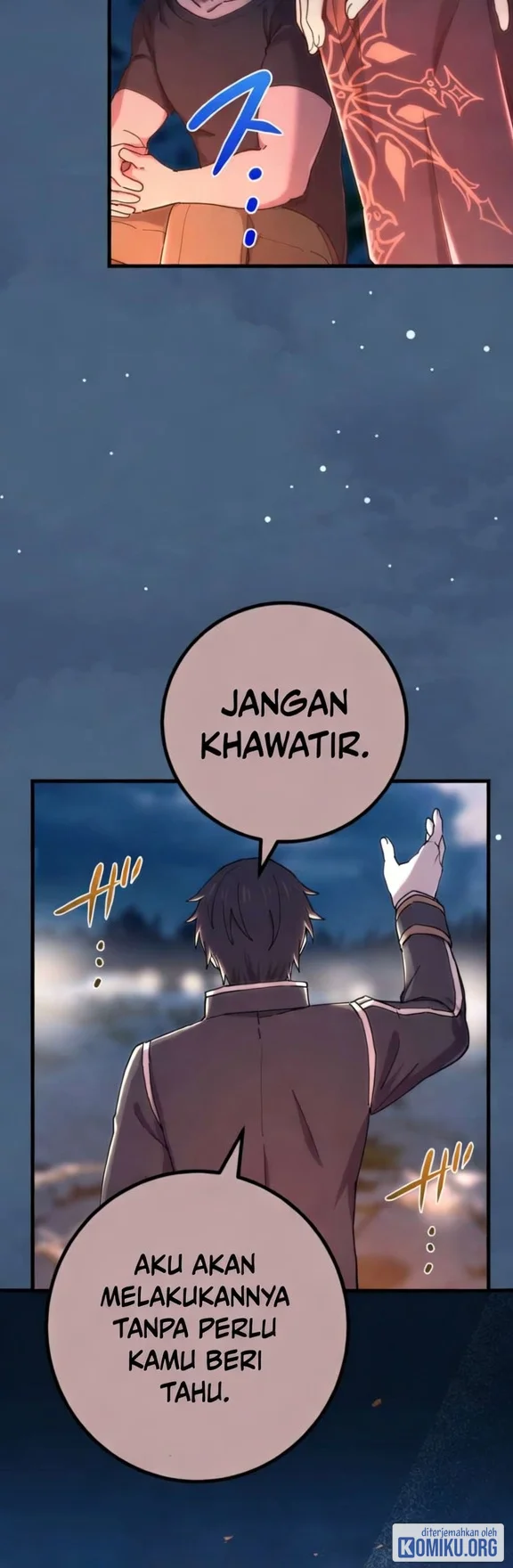 Halaman 214