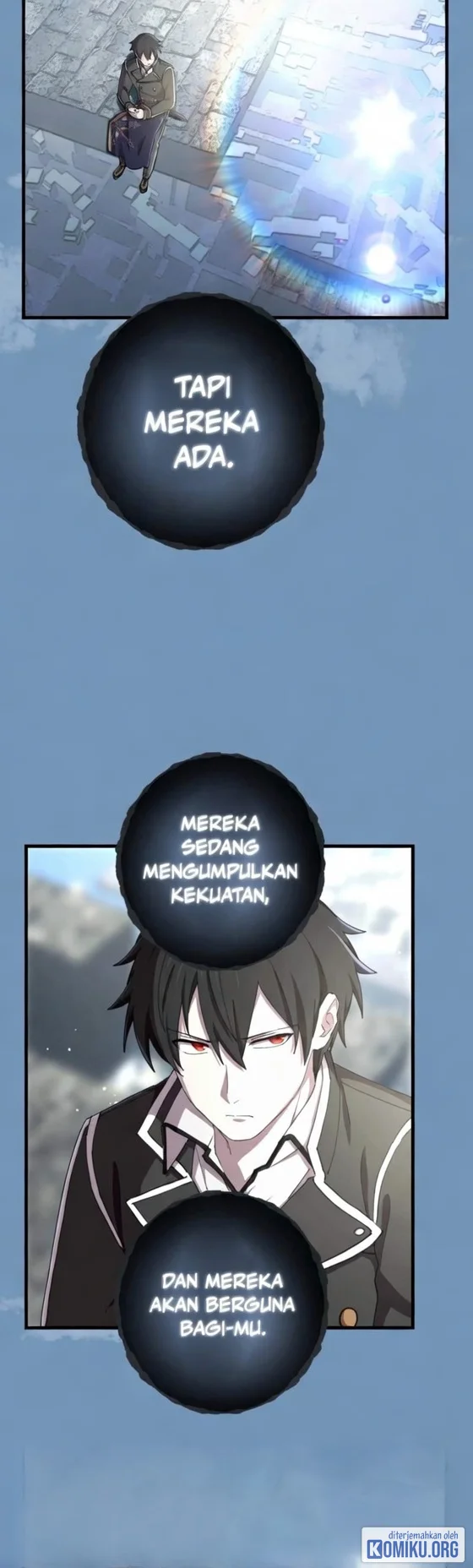 Halaman 25