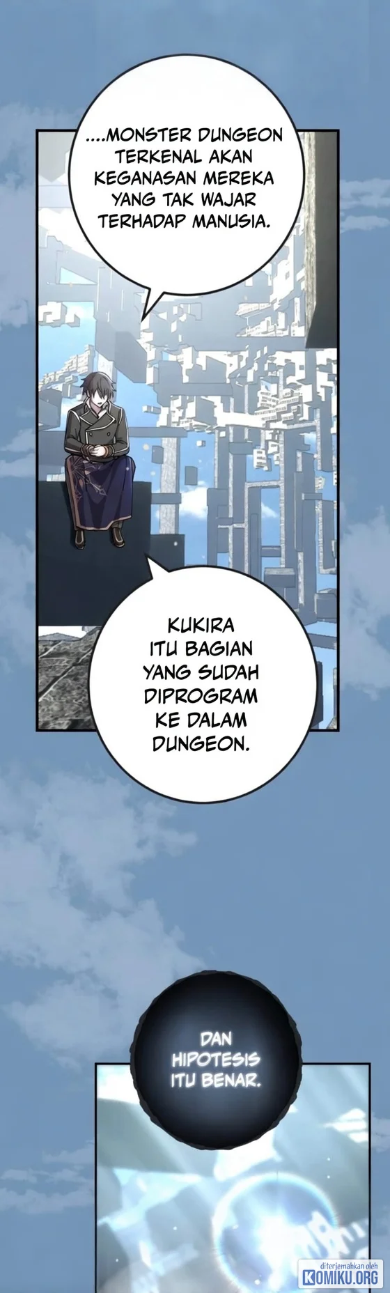 Halaman 26