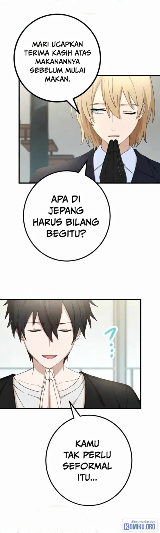 Halaman 29