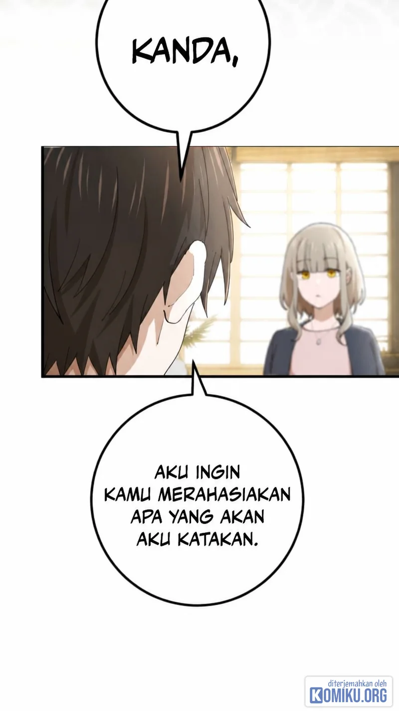 Halaman 121