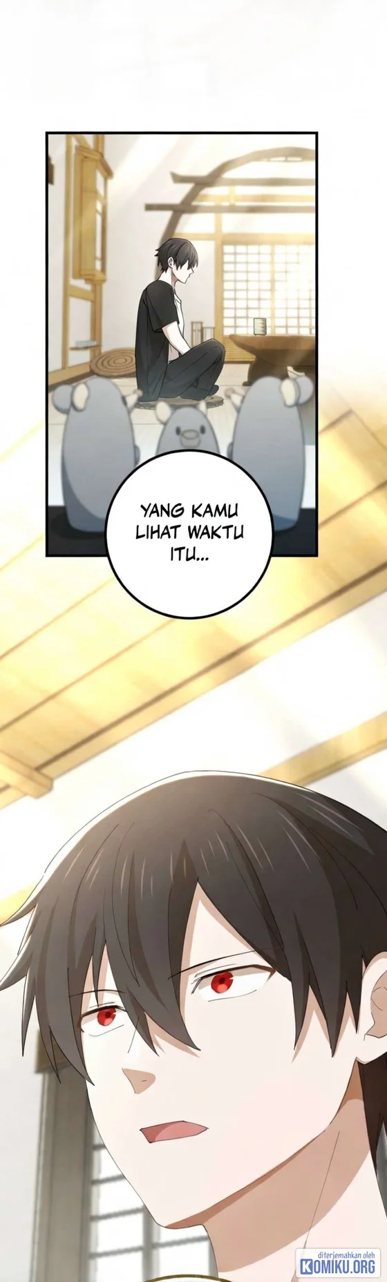 Halaman 123