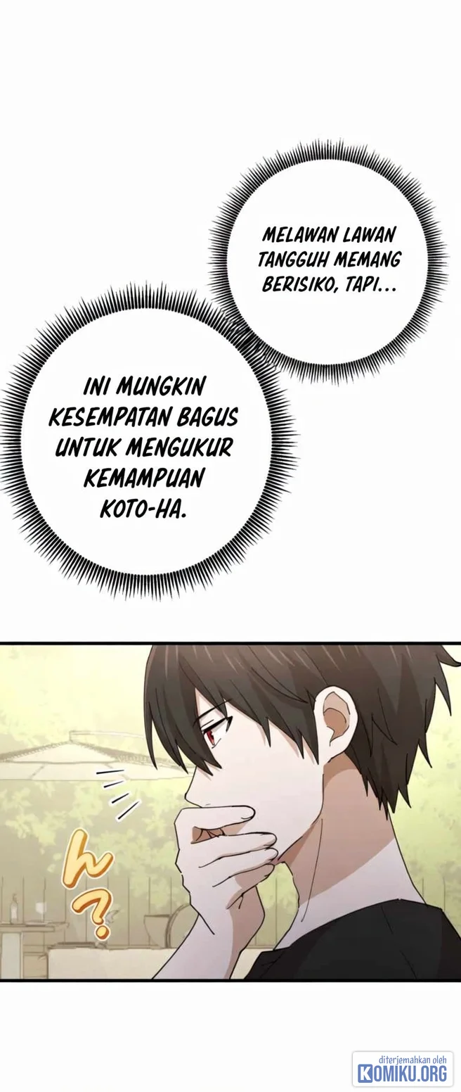 Halaman 115