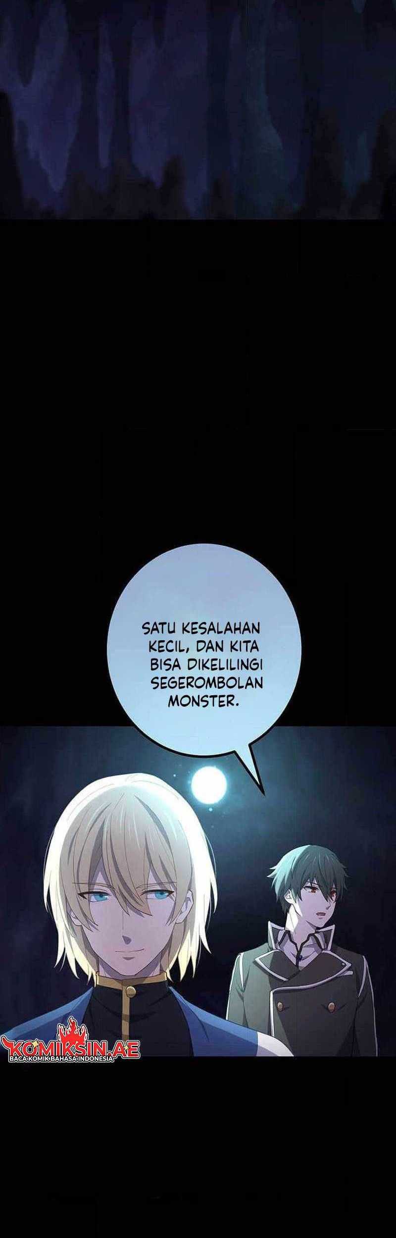 Halaman 66