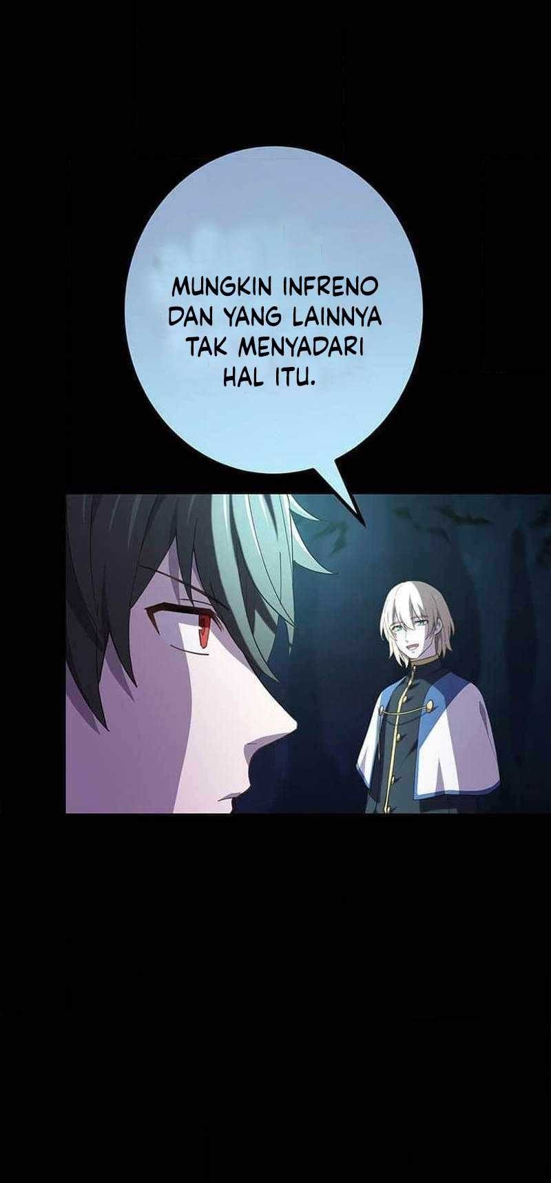 Halaman 67