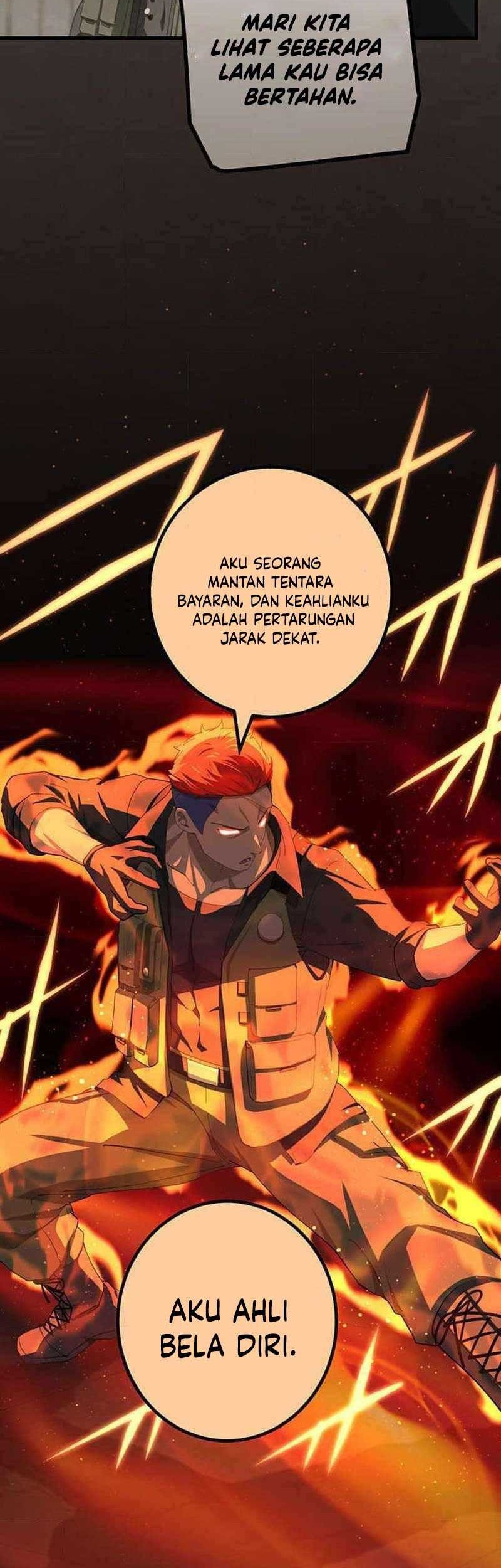 Halaman 66