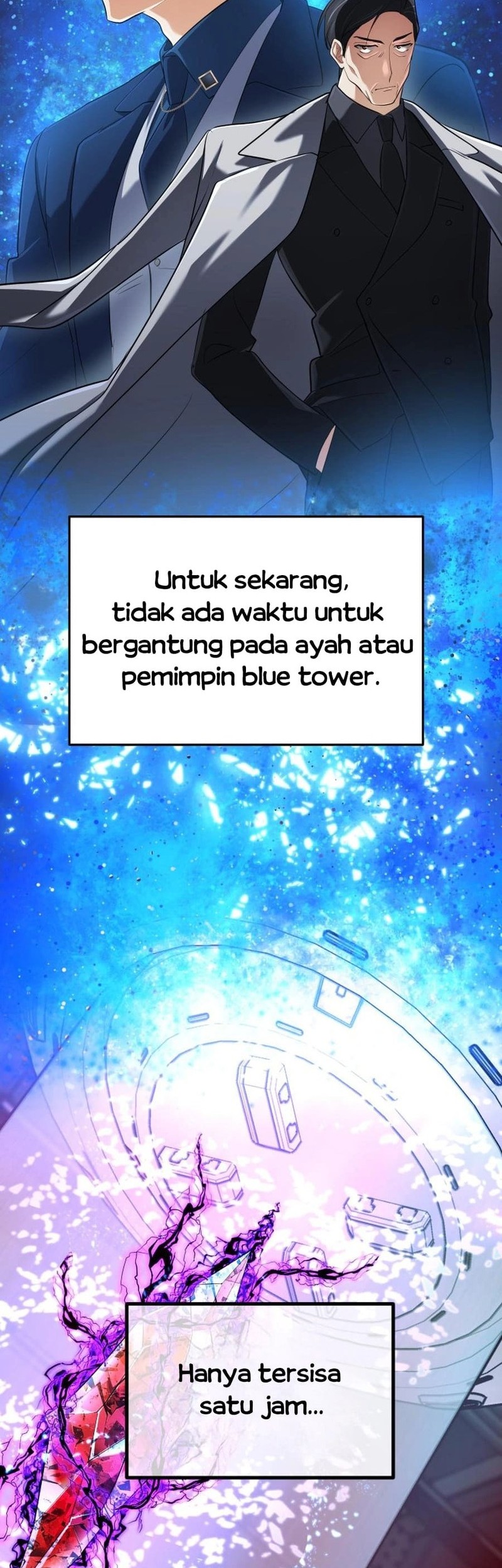Halaman 30