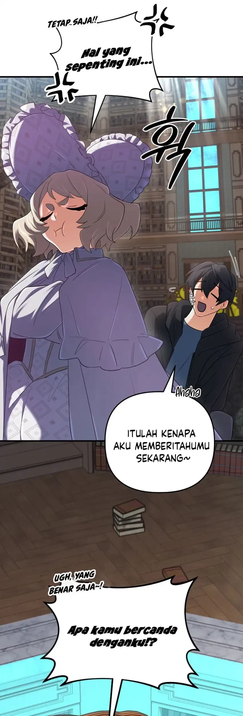 Halaman 106