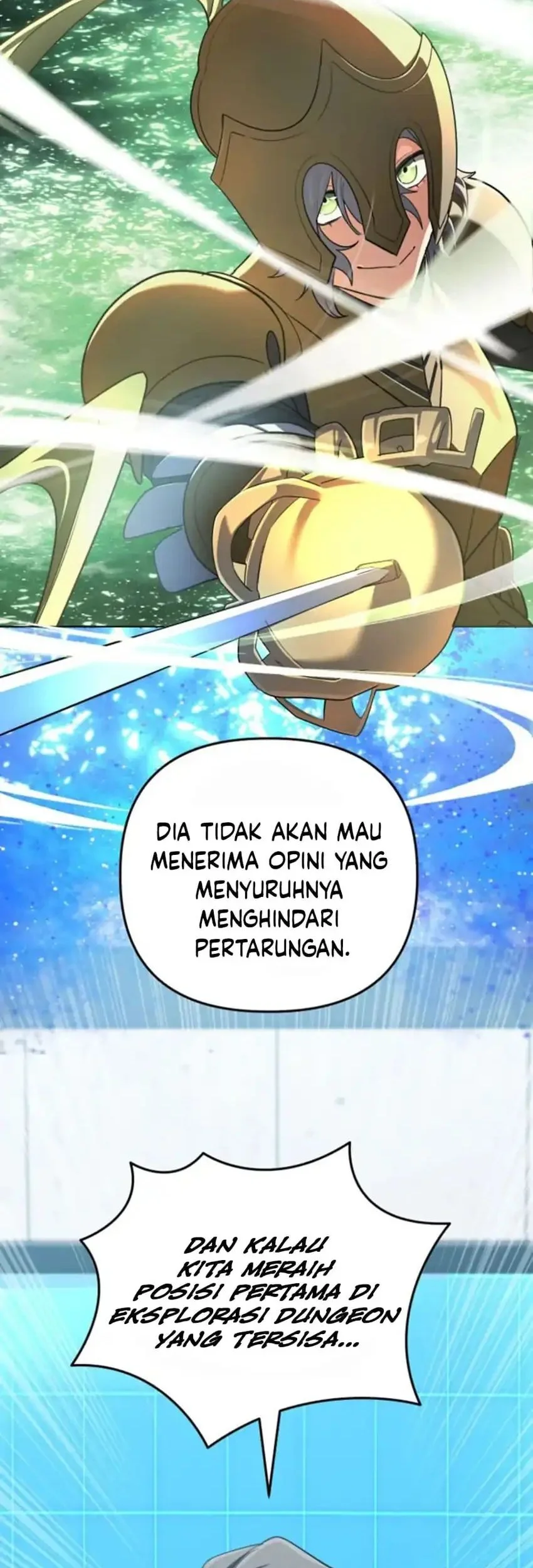 Halaman 96