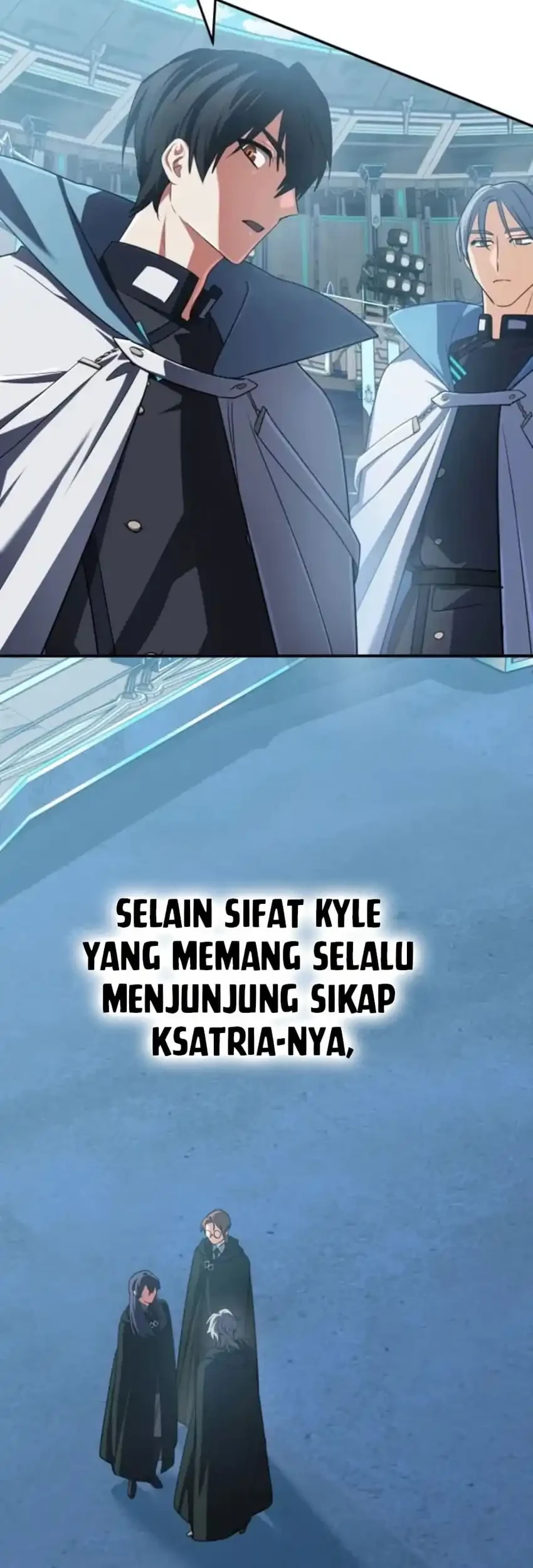 Halaman 28
