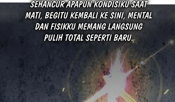 Halaman 284