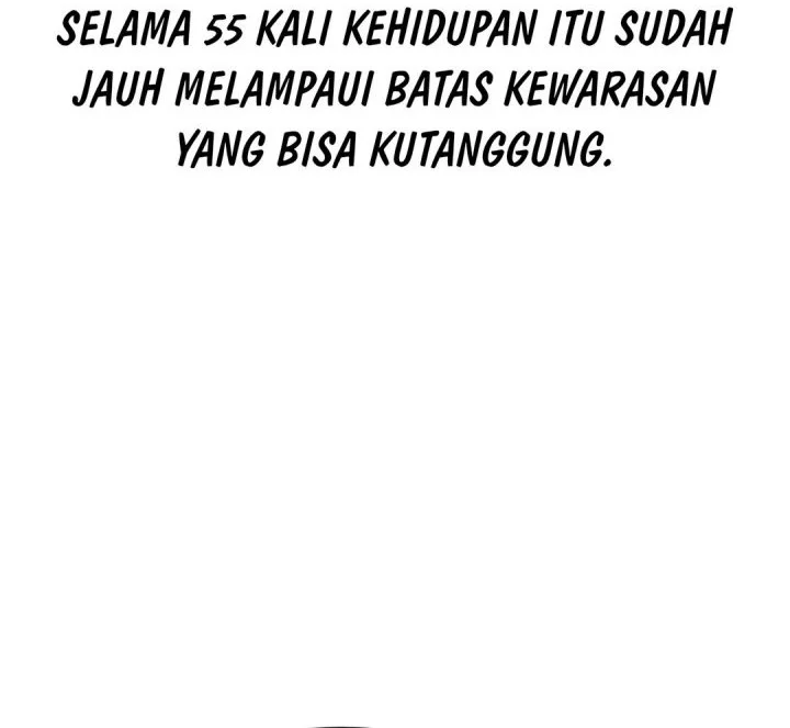 Halaman 286