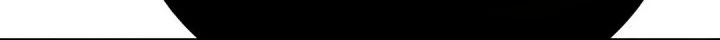 Halaman 288