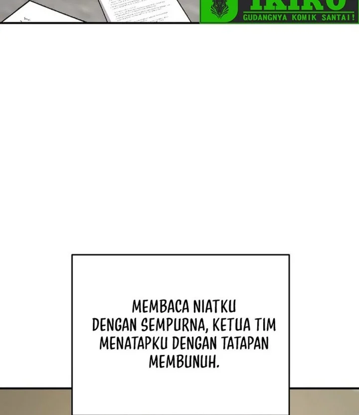 Halaman 222