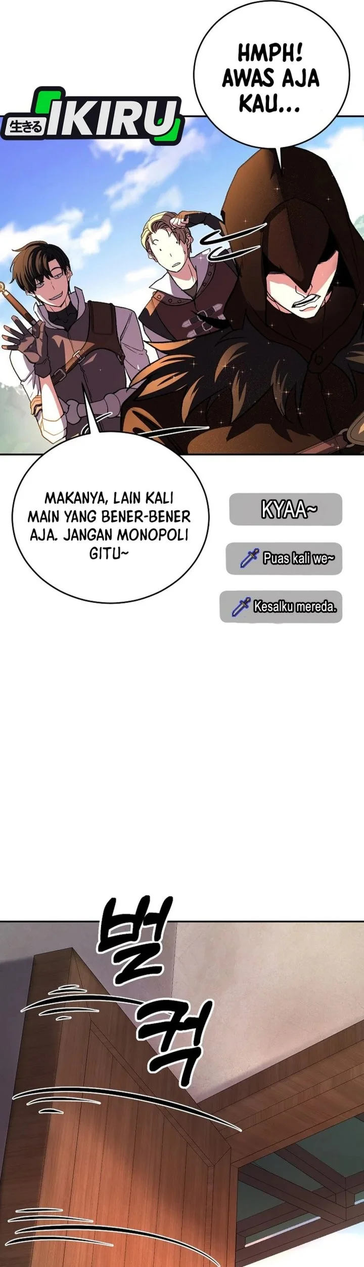 Halaman 111