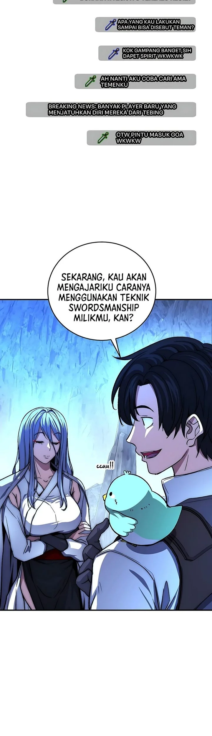Halaman 26