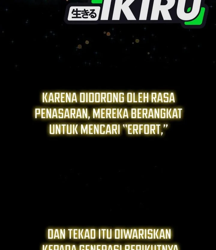 Halaman 107
