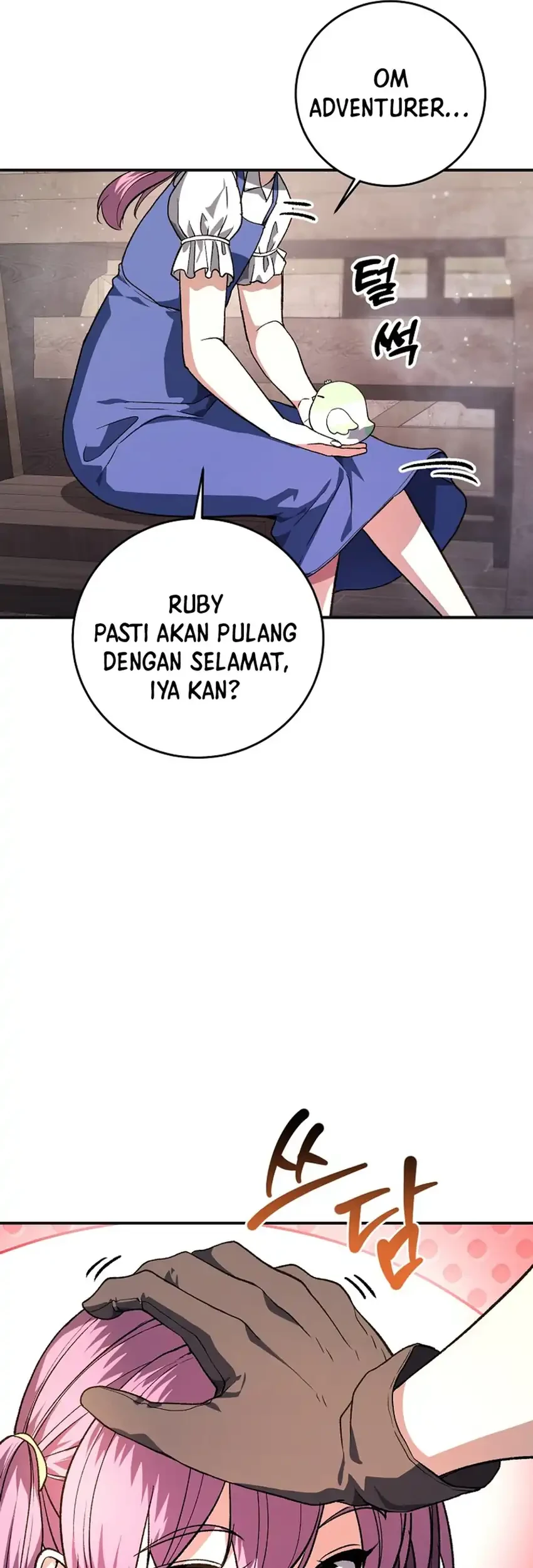 Halaman 119