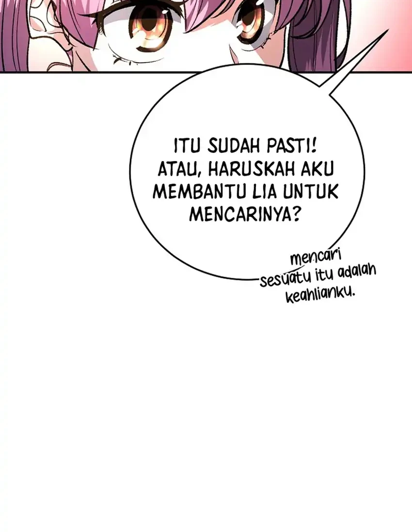 Halaman 120