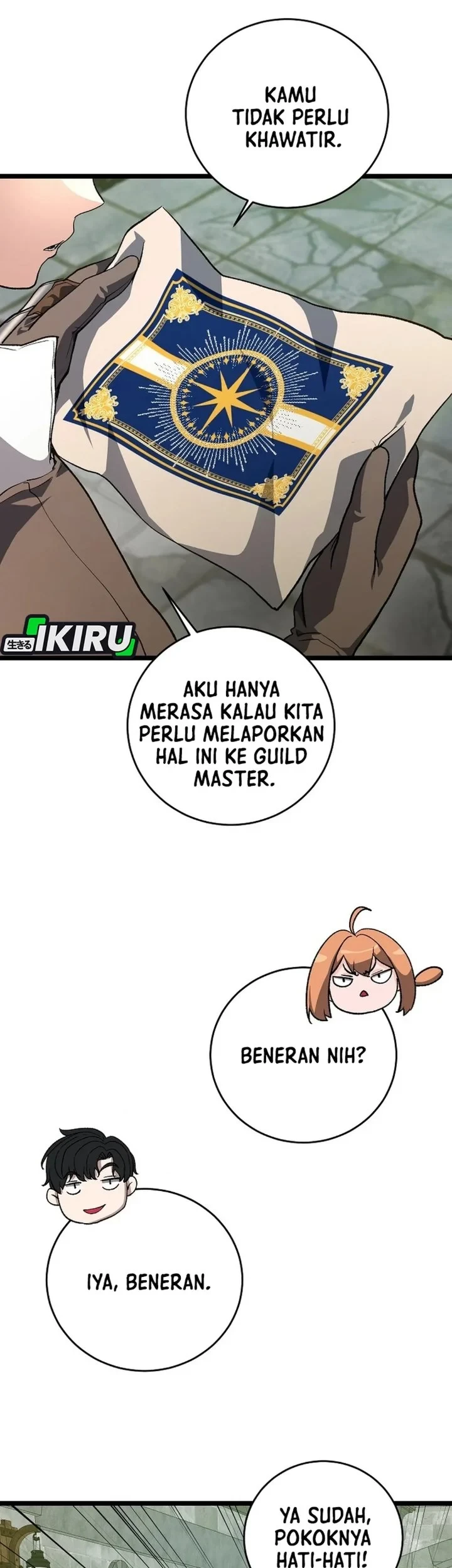 Halaman 28
