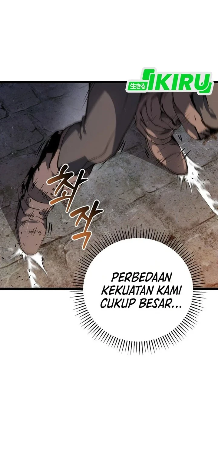 Halaman 141