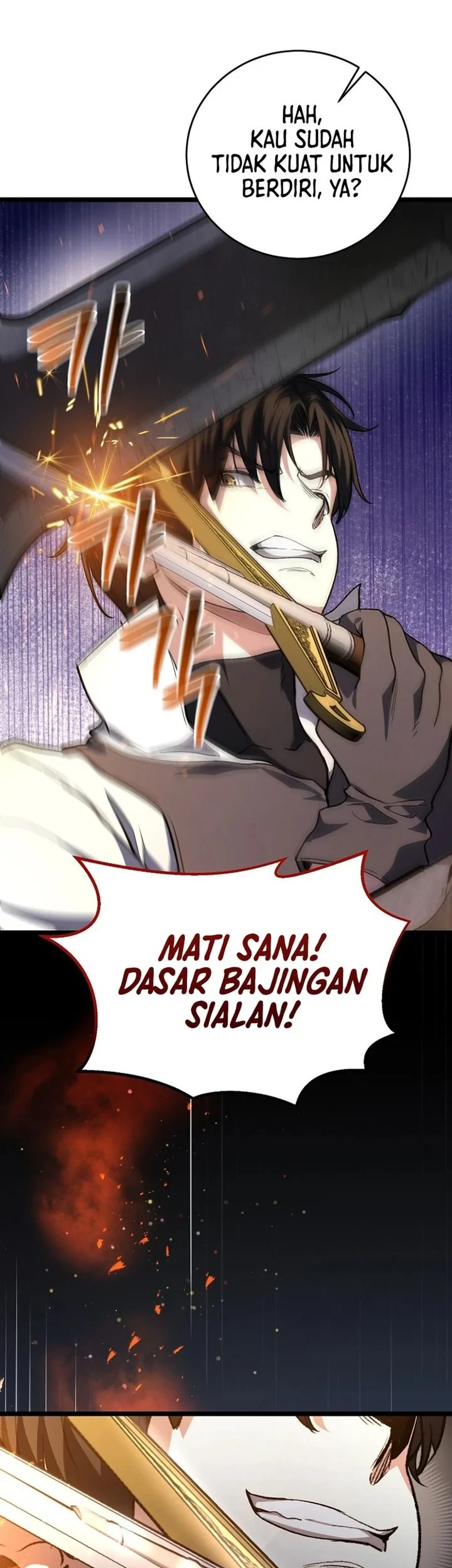 Halaman 142