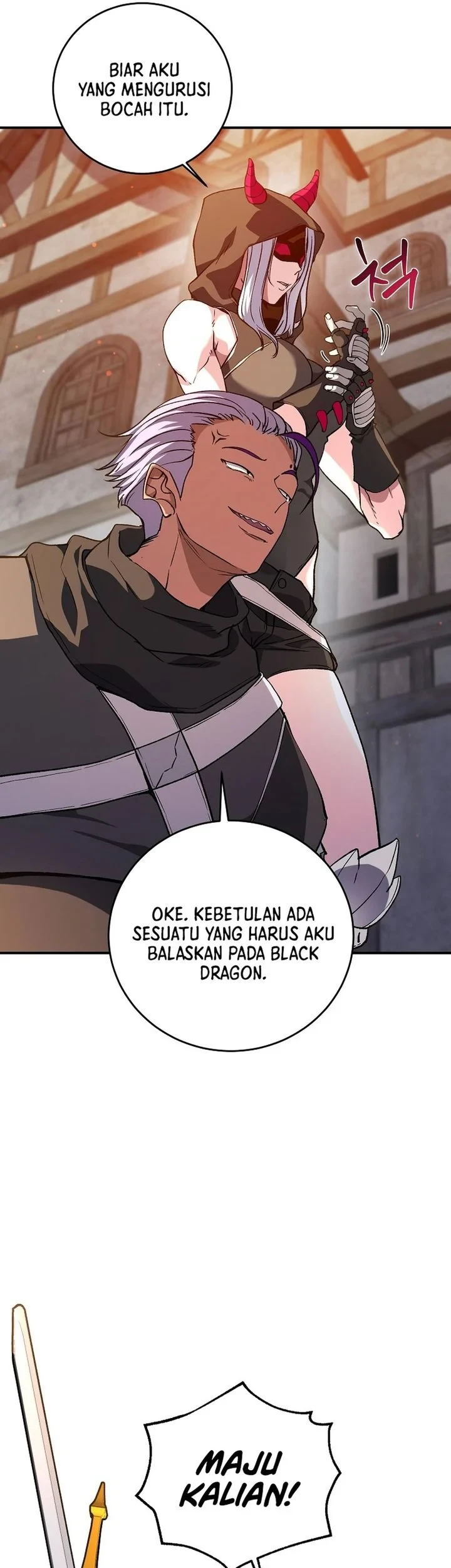 Halaman 110