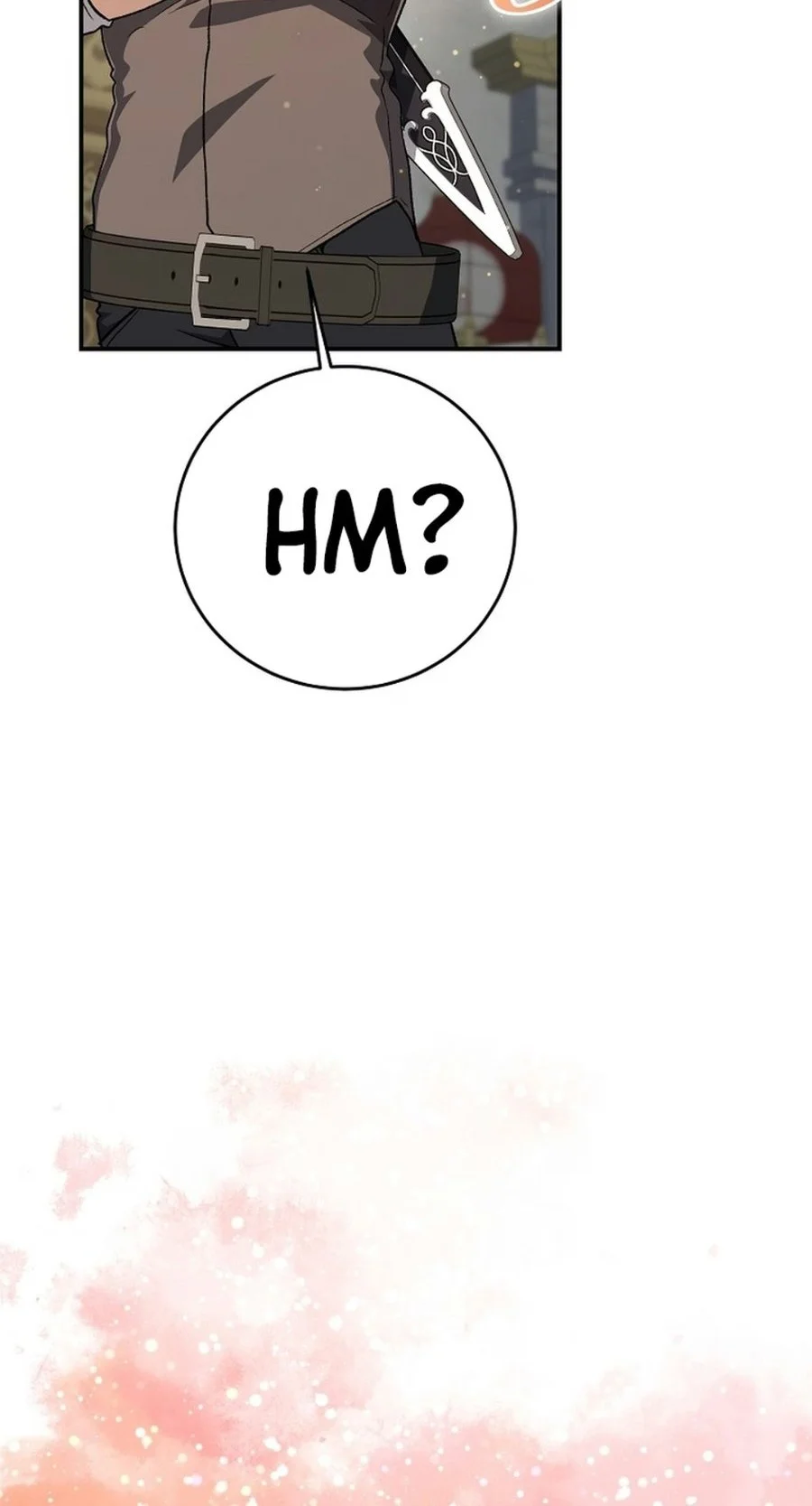 Halaman 186