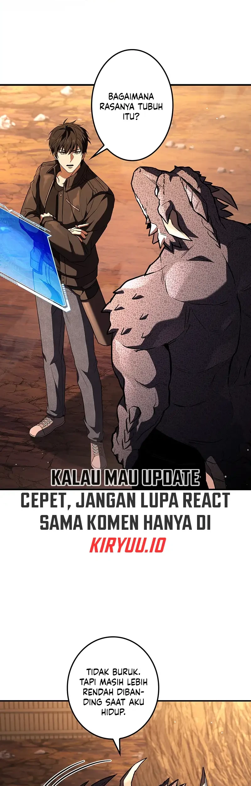 Halaman 350
