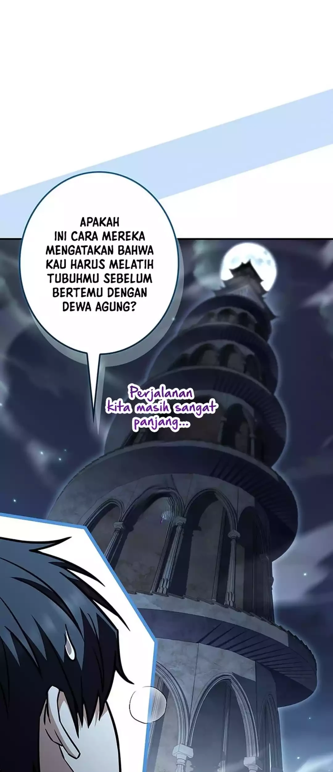 Halaman 338