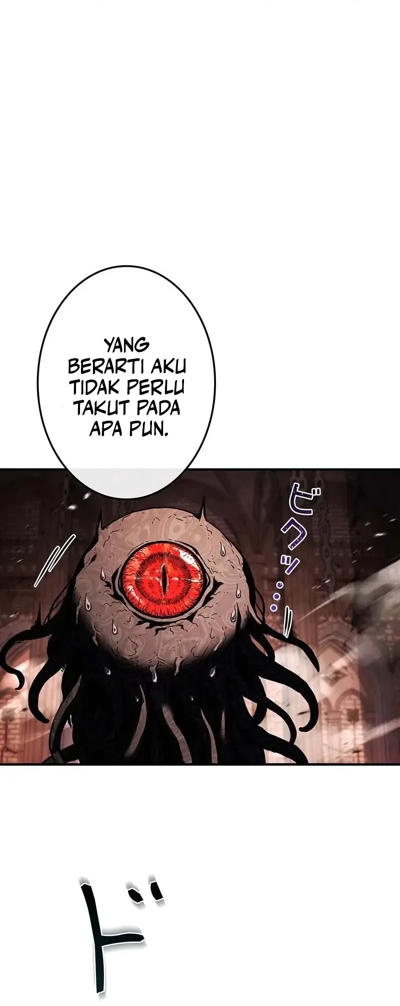 Halaman 276