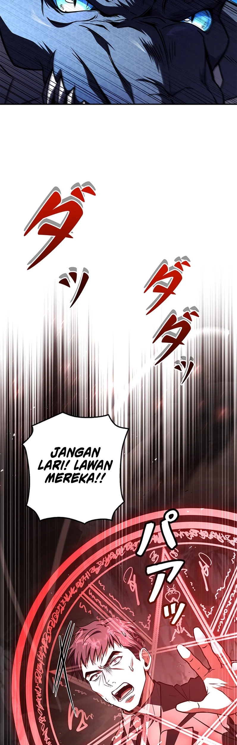Halaman 100