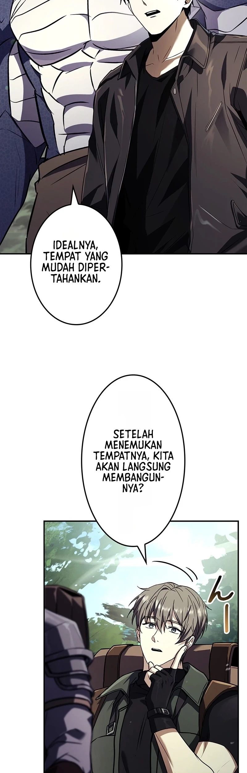 Halaman 29