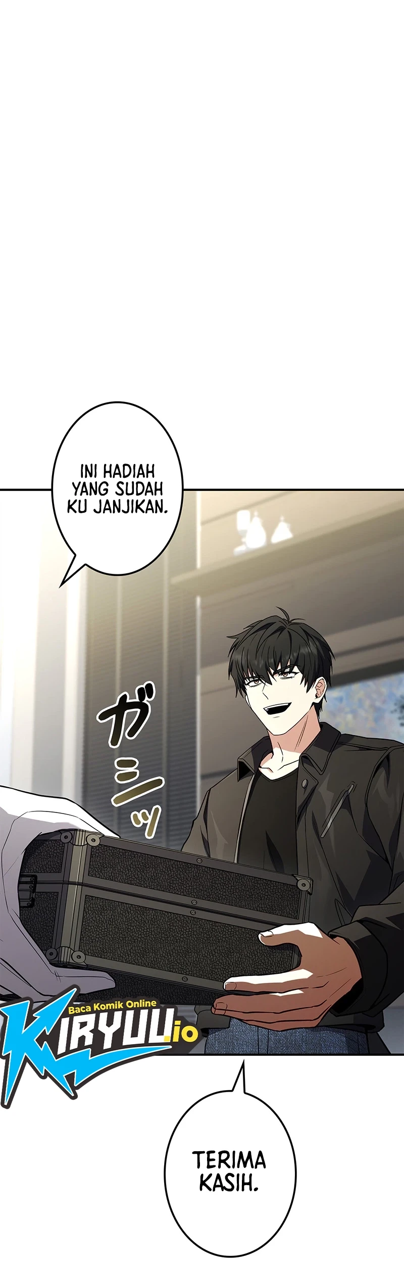 Halaman 23